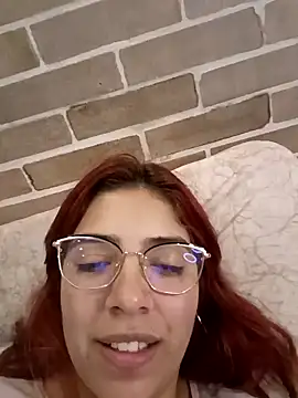 Snapshot of Rousse_Collinss chatting on 13, 12, 2024 Rousse Collinss online show from 13, 12, 2024