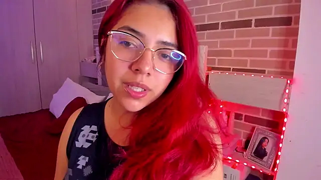 Snapshot of Rousse_Collinss chatting on 24, 12, 2024 Rousse Collinss online show from 24, 12, 2024