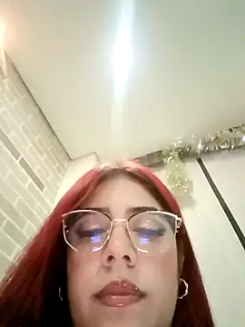 Snapshot of Rousse_Collinss chatting on 25, 12, 2024 Rousse Collinss online show from 25, 12, 2024