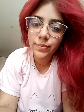 Snapshot of Rousse_Collinss chatting on 2, 2, 2025 Rousse Collinss online show from 2, 2, 2025