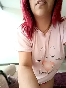 Snapshot of Rousse_Collinss chatting on 23, 2, 2025 Rousse Collinss online show from 23, 2, 2025