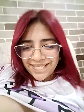 Snapshot of Rousse_Collinss chatting on 5, 3, 2025 Rousse Collinss online show from 5, 3, 2025