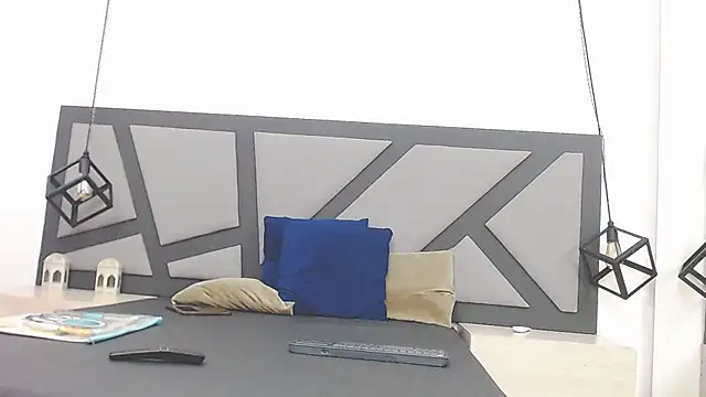 chanel grant online show from 29, 10, 2025