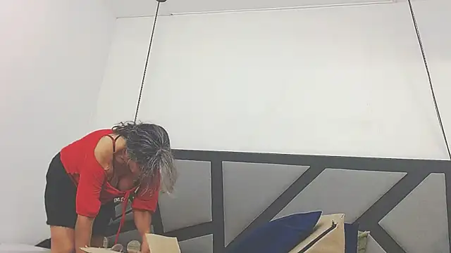 chanel grant online show from 30, 10, 2025