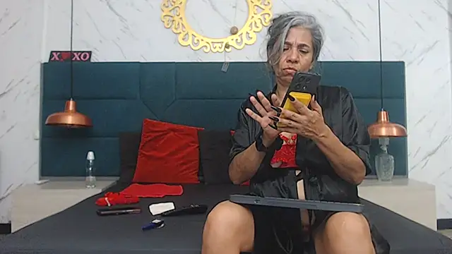 chanel grant online show from 19, 11, 2025