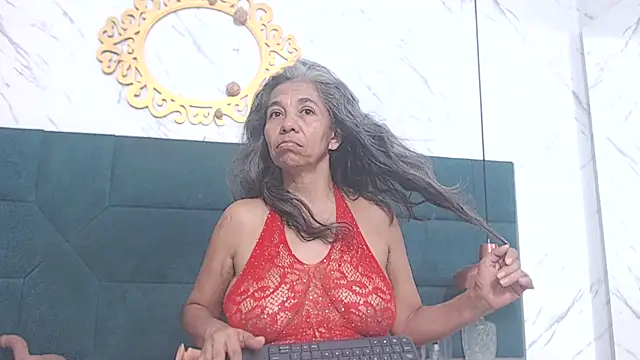 chanel grant online show from 17, 12, 2025