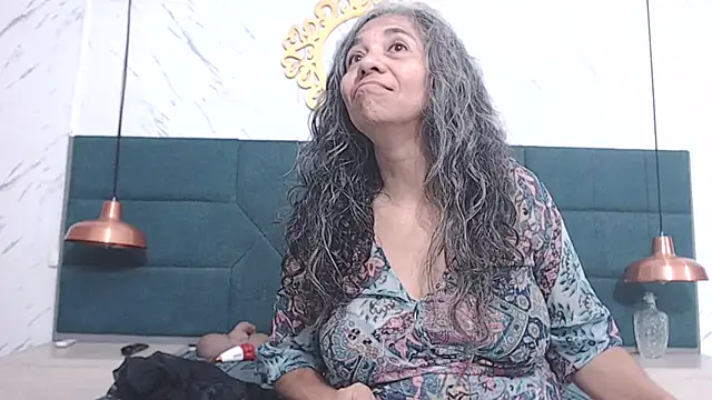 chanel grant online show from 18, 4, 2026