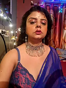 Snapshot of Maaya66 chatting on 7, 2, 2025 Maaya66 online show from 7, 2, 2025