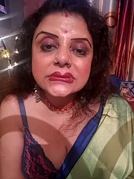 Snapshot of Maaya66 chatting on 11, 2, 2025 Maaya66 online show from 11, 2, 2025