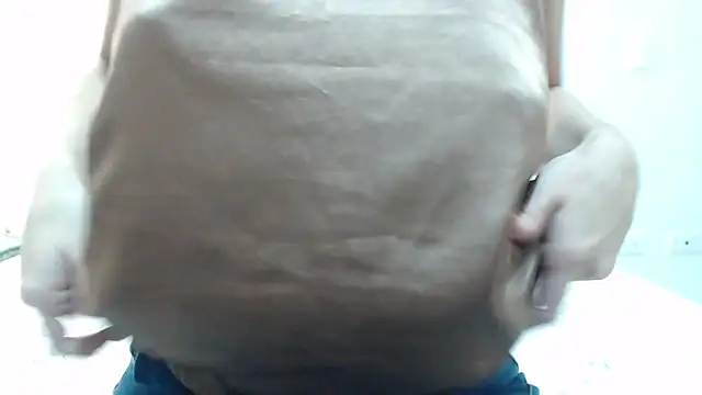 Snapshot of Caribbean_beauty_ chatting on 11, 11, 2025 Caribbean beauty online show from 11, 11, 2025