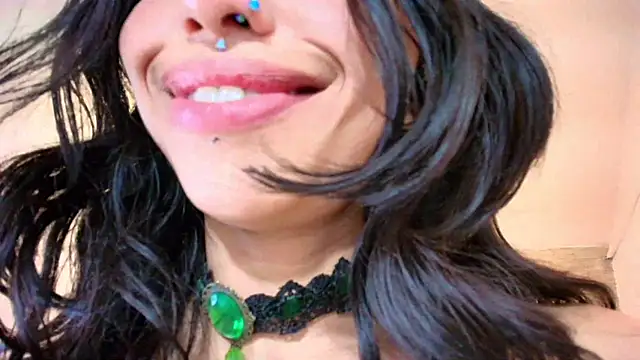 REDHOTTER  online show from 21, 2, 2025