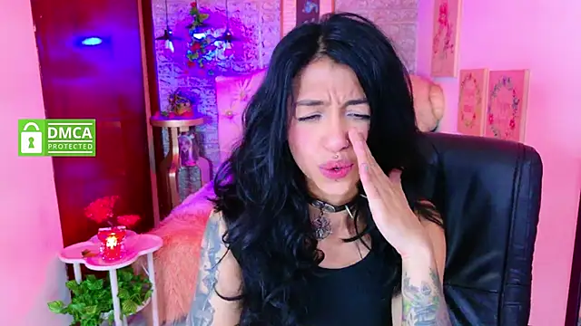 REDHOTTER  online show from 16, 9, 2025