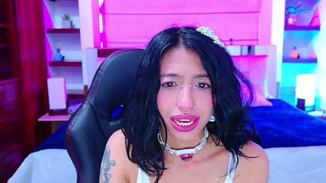 REDHOTTER  online show from 17, 10, 2025