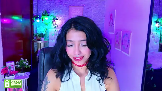 REDHOTTER  online show from 4, 2, 2026