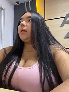 little lissiee online show from 15, 2, 2026