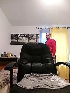 Snapshot of denis99tff chatting on 15, 11, 2025 denis99tff online show from 15, 11, 2025