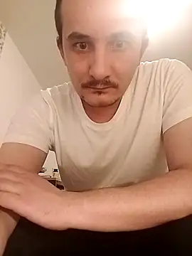 Snapshot of denis99tff chatting on 17, 11, 2025 denis99tff online show from 17, 11, 2025