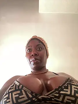 hotcoco28 online show from 6, 1, 2025