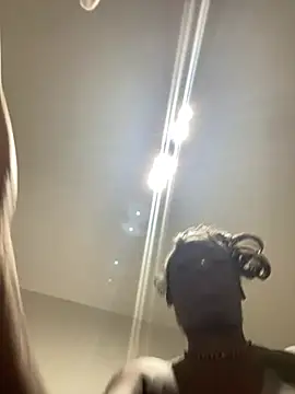 hotcoco28 online show from 9, 1, 2025