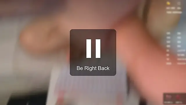 Kaia Sunshine Mia online show from 19, 1, 2025