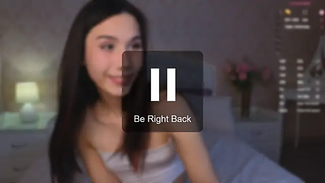 Kaia Sunshine Mia online show from 2, 2, 2025