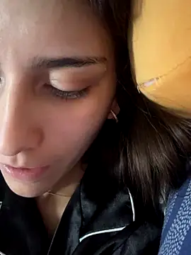 lupitta 1 online show from 12, 11, 2025