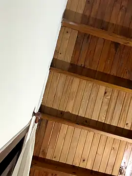 lupitta 1 online show from 22, 12, 2025