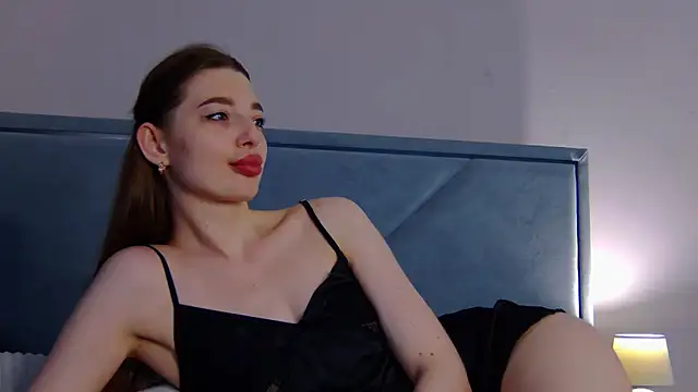 NicoleRosss online show from 29, 3, 2026