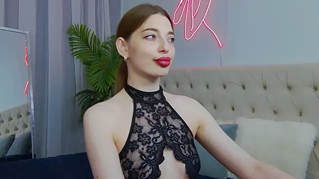 Snapshot of NicoleRosss chatting on 30, 5, 2026 NicoleRosss online show from 30, 5, 2026