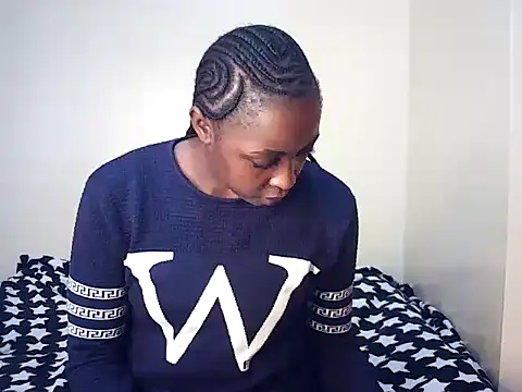 Nasty esposa1234 online show from 26, 2, 2026