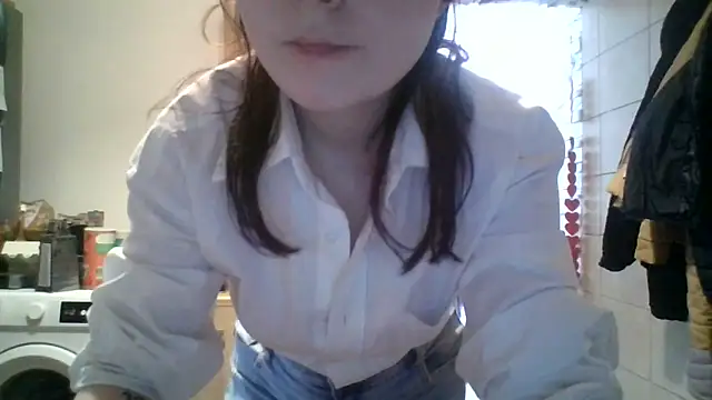  xPani x2 online show from 5, 3, 2026