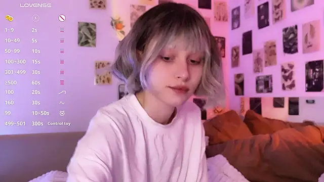 Snapshot of yourconcept chatting on 18, 12, 2024 yourconcept online show from 18, 12, 2024