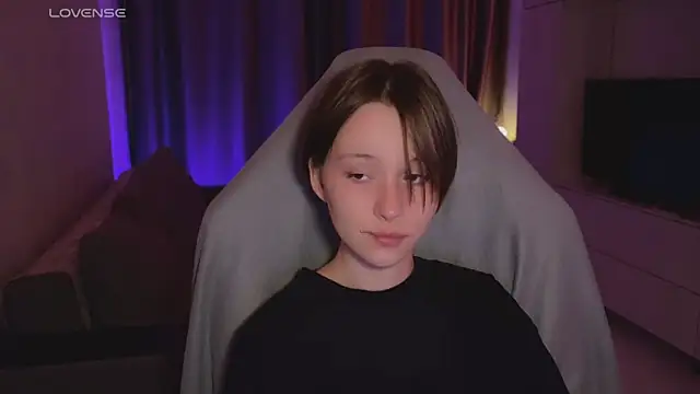 Snapshot of yourconcept chatting on 12, 9, 2025 yourconcept online show from 12, 9, 2025