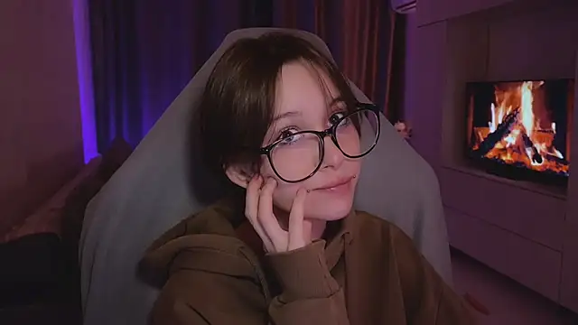 Snapshot of yourconcept chatting on 18, 9, 2025 yourconcept online show from 18, 9, 2025