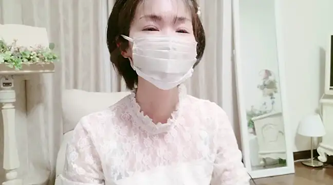 xxArisaxx online show from 22, 2, 2025