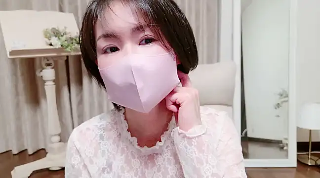 xxArisaxx online show from 4, 3, 2025