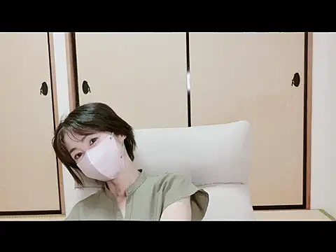 xxArisaxx online show from 4, 10, 2025