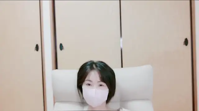 xxArisaxx online show from 21, 10, 2025