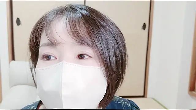 xxArisaxx online show from 18, 2, 2026