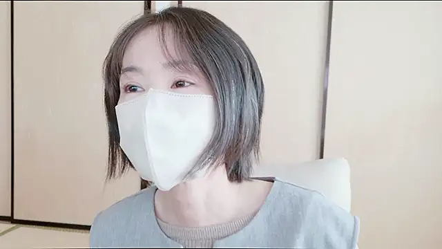 xxArisaxx online show from 14, 3, 2026