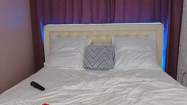 sofia  home online show from 17, 3, 2025