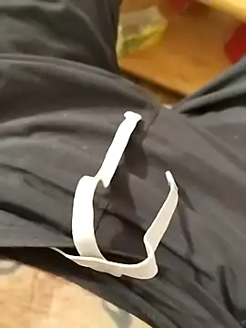 percingintime online show from 26, 12, 2024