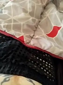 percingintime online show from 9, 9, 2025