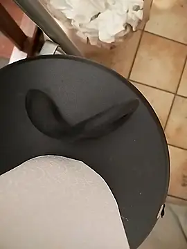 percingintime online show from 11, 9, 2025