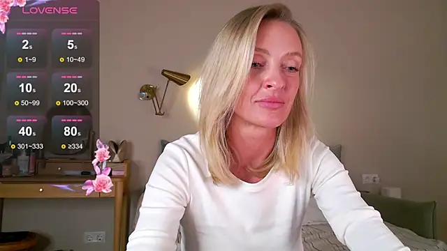 sexuallycorrecte online show from 2, 7, 2026
