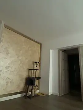 AllysonK online show from 5, 2, 2026