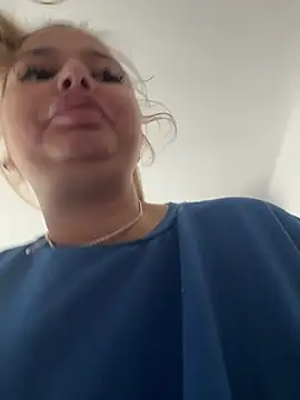 AllysonK online show from 26, 5, 2026