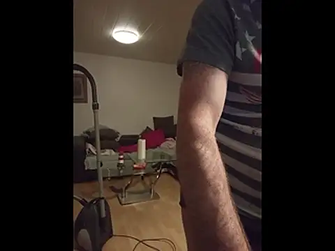 Snapshot of rosaeichel chatting on 3, 2, 2026 rosaeichel online show from 3, 2, 2026