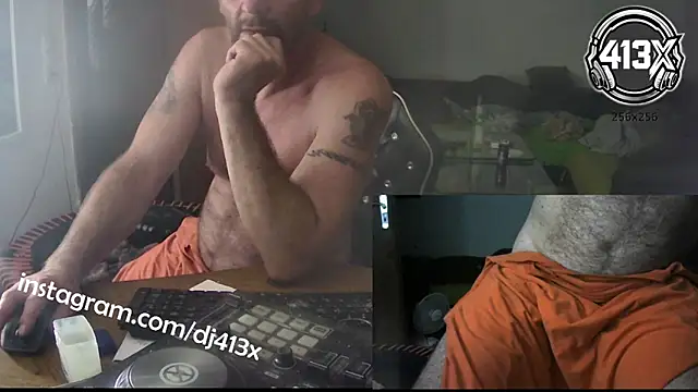 rosaeichel online show from 30, 6, 2026