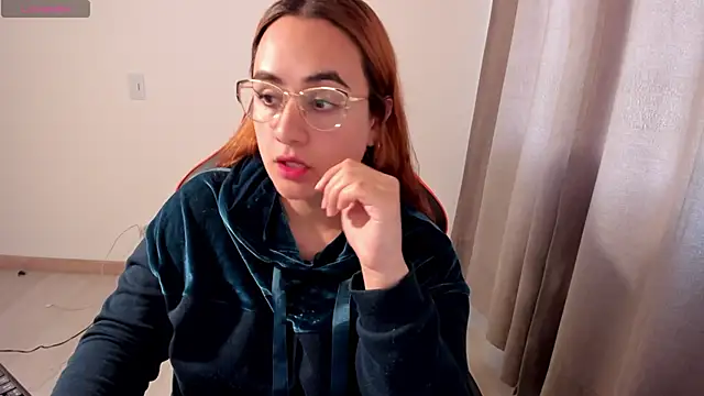 maryluna95 online show from 24, 11, 2025